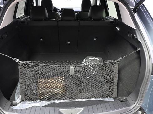 New 2026 MAZDA CX-5 Preferred AWD/4WD image 19