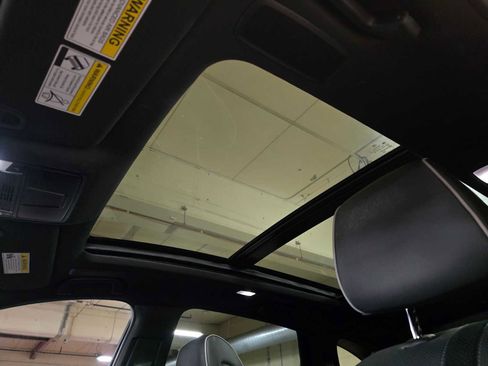 Used 2019 Acura RDX A-Spec image 25