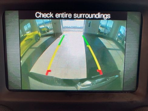 Used 2015 RAM 1500 Express image 20