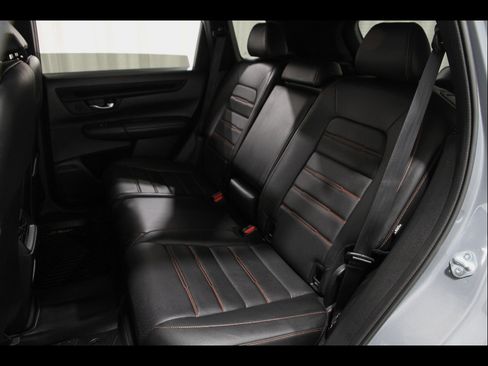 Used 2024 Honda CR-V Sport-L image 18