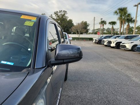Used 2021 Toyota Tacoma SR5 image 29