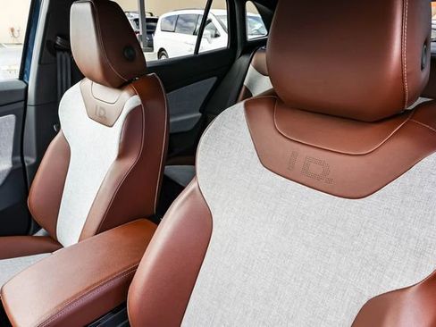 Used 2023 Volkswagen ID.4 Pro image 28