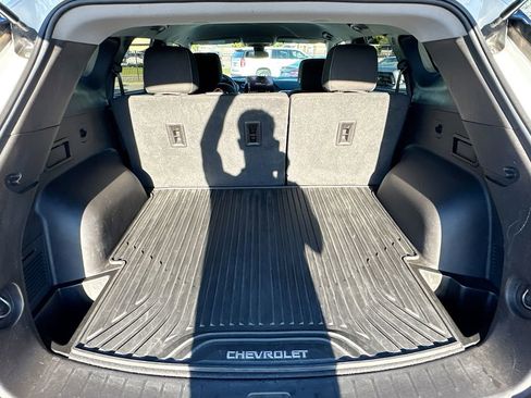 Used 2023 Chevrolet Blazer LT image 23