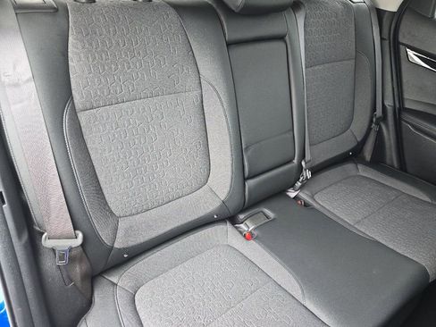 Used 2024 Kia Seltos S image 20