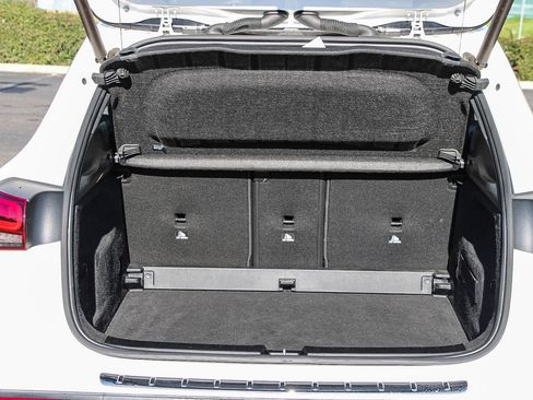 Certified 2022 Mercedes-Benz GLA 250 4MATIC image 26