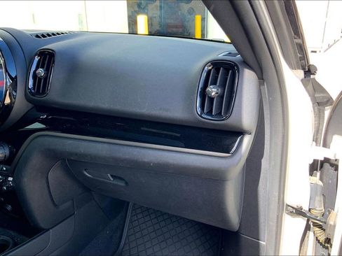 Certified 2023 MINI Cooper Countryman S image 17