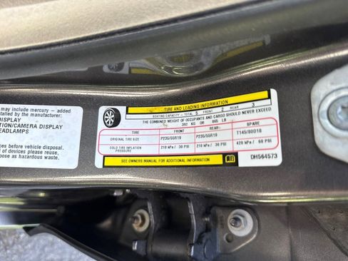 Used 2013 Chrysler 300 C w/ Light Group AWD/4WD image 39
