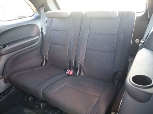 New 2026 Dodge Durango GT image 14