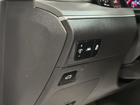 Used 2023 Kia K5 LXS FWD image 22