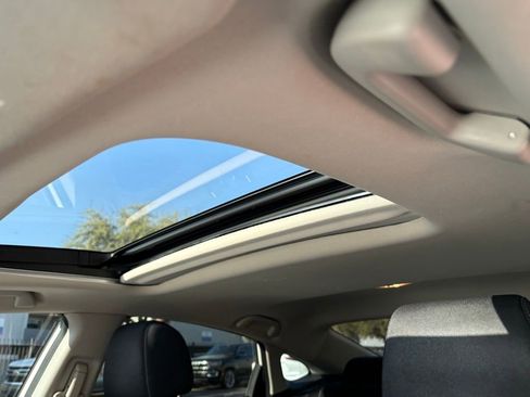 Used 2018 Honda Civic EX-T image 10