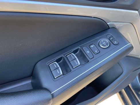 Used 2023 Acura Integra A-Spec image 19