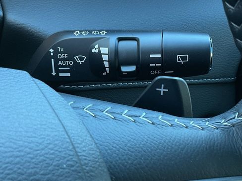 New 2026 Nissan Armada SL image 30