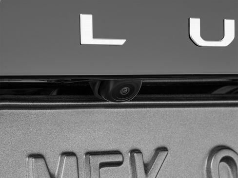 Used 2024 Kia Telluride SX Prestige X-Line AWD/4WD image 61