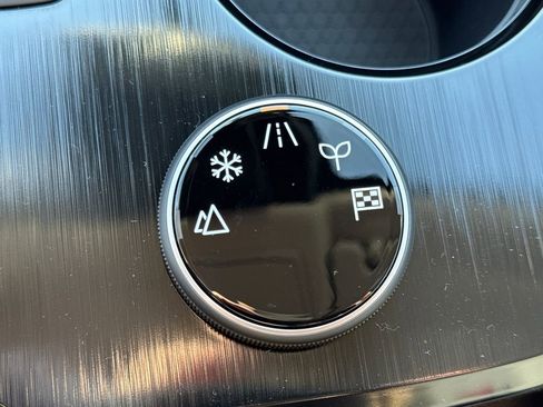 New 2026 Nissan Rogue SV image 34