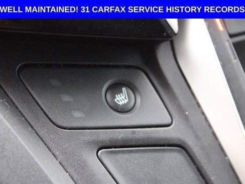 Used 2019 Honda Odyssey EX-L image 46