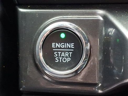 Certified 2023 Ford F150 XLT w/ Equipment Group 302A High image 23