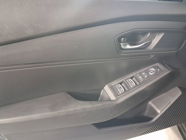 Used 2023 Honda Accord LX image 20