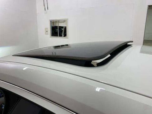 Used 2024 BMW 430i Gran Coupe xDrive w/ Convenience Package image 92