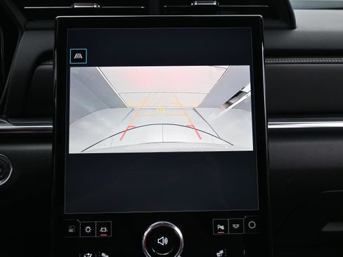 Used 2026 GMC Terrain Elevation FWD image 17