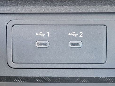 New 2026 Nissan Murano SL AWD/4WD image 24