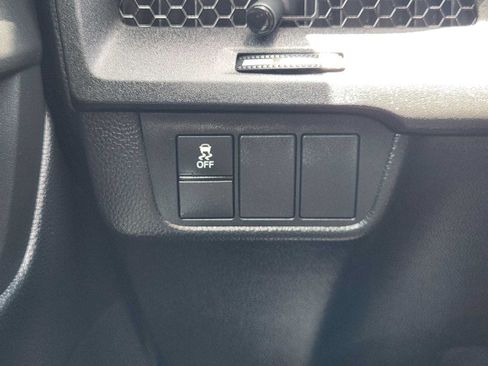 Certified 2024 Honda CR-V LX image 21
