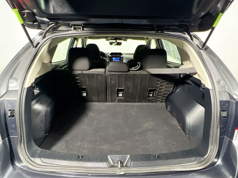 Used 2021 Subaru Impreza 2.0i w/ Popular Package #2 image 28