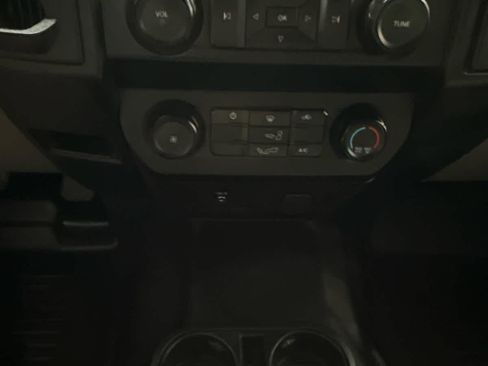 Used 2017 Ford F150 XL image 21