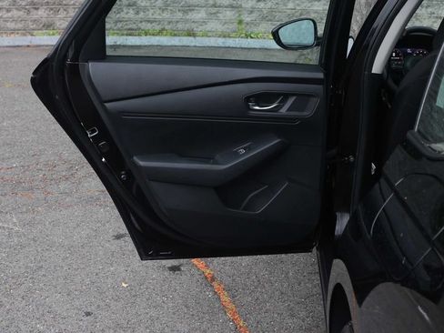 Used 2023 Honda Accord EX image 22