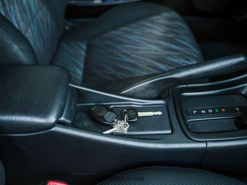 Used 1997 Toyota Celica GT image 51