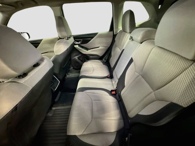 Used 2023 Subaru Forester Premium AWD/4WD image 26