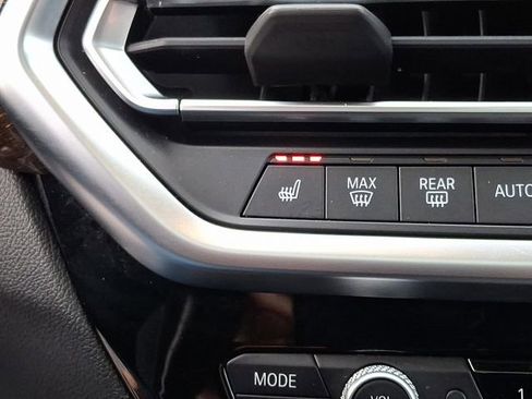 Certified 2022 BMW X3 xDrive30i w/ Premium Package 2 (ZPA) image 27