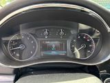 Used 2020 Buick Encore Preferred image 5