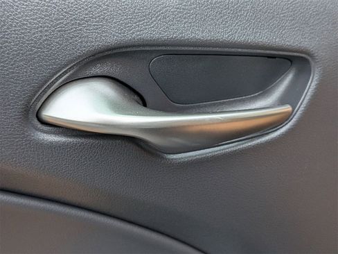 Used 2023 Lexus UX 250h FWD w/ Premium Package image 28