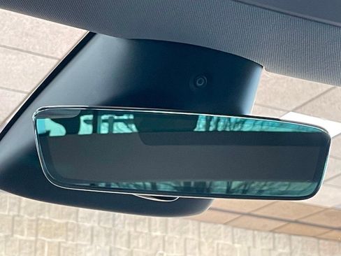 Used 2024 Tesla Model 3 Performance image 46