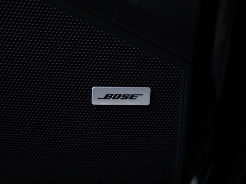 Used 2019 Porsche Cayenne image 15