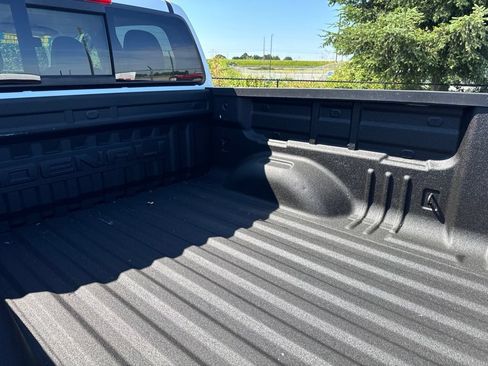 Used 2019 GMC Canyon Denali AWD/4WD image 37