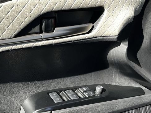 New 2026 Toyota Camry XLE image 20