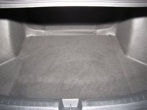 Certified 2023 Honda Civic LX image 16