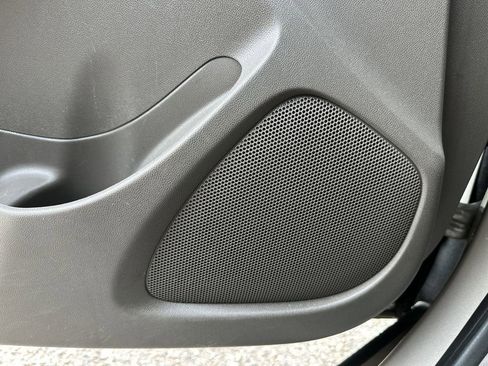 Certified 2024 Chevrolet Malibu LT image 30