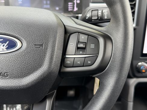 Used 2024 Ford Ranger XL RWD image 28