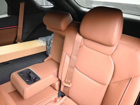 New 2026 Genesis GV70 2.5T Advanced image 20