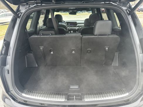 Used 2024 Kia Telluride SX X-Line image 18