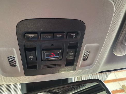 Used 2024 Toyota Camry XSE w/ Navigation Package FWD image 29