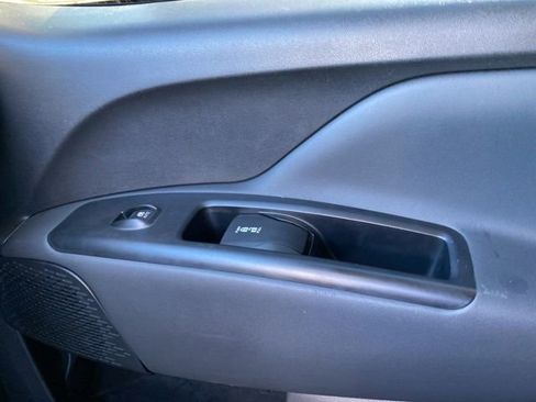 Used 2021 RAM ProMaster City Tradesman image 30