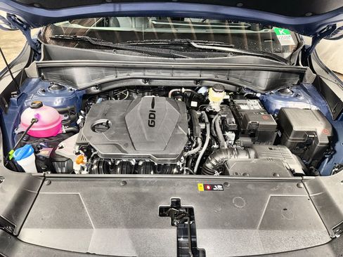 New 2026 Kia Sorento S image 33