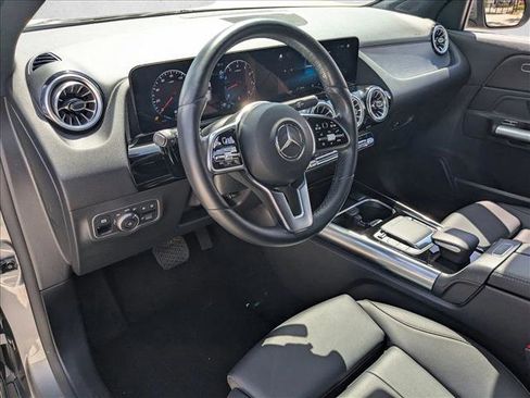 Certified 2023 Mercedes-Benz GLA 250 GLA 250 image 10
