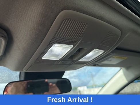 Used 2018 MAZDA MAZDA3 Touring image 10