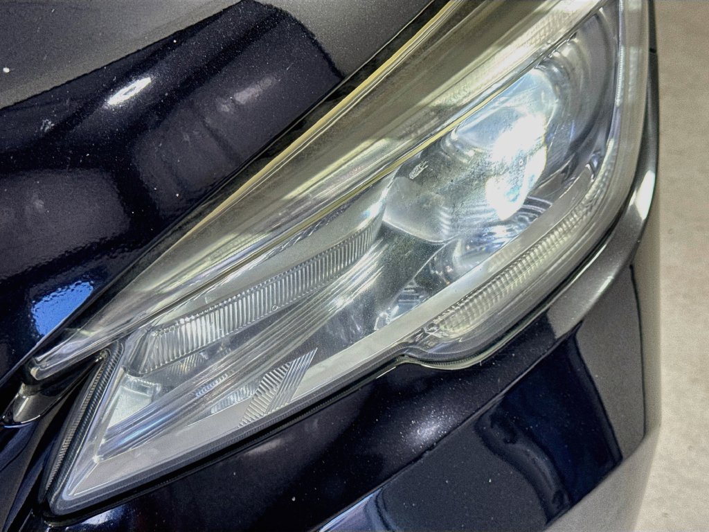 Used 2019 Subaru Ascent Touring w/ Popular Package #3 AWD/4WD image 42