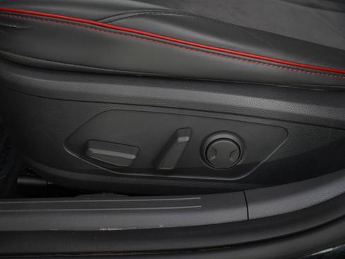 Used 2021 Hyundai Sonata SEL Plus w/ Tech Package image 27