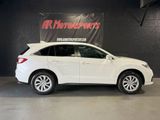 Used 2017 Acura RDX AWD w/ Technology Package image 2